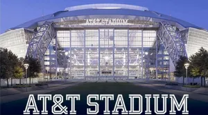 Image of Bob Marley Pool Party Bar Hot Tub BBQ & Fire Pit