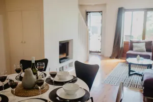 Image of Matilda Cottage - Berry village centre hideaway