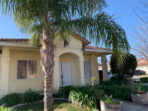 Image of Fantastic Executive Home-No Cleaning Fee