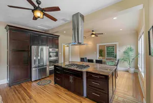 Image of 3\/2 Luxury Spanish Villa - Pool - Pet Friendly