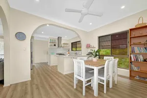 Image of The Loft at Scotts