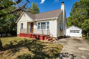 Image of Armadillo Inn