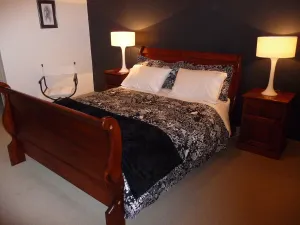 Image of Country Bakehouse Accommodation