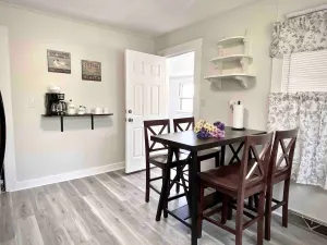 Image of Quaint & Quiet Place 10 miles from VIR