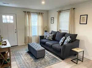 Image of Relax Here! Southern Slice of Paradise