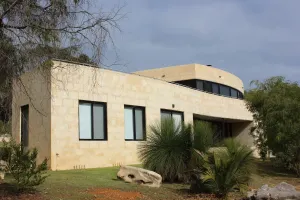 Image of The Summer House Margaret River