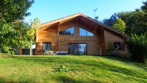 Image of Le Barail 31