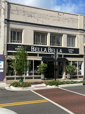 Image of Best View Downtown | Amazing Views, Walkable