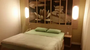 Image of Mercure Manaus