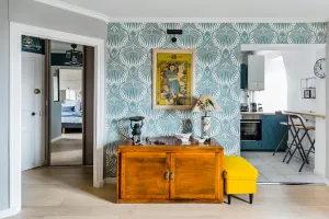 Image of Happy Days in Croissy