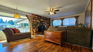 Image of Van Buren Manor