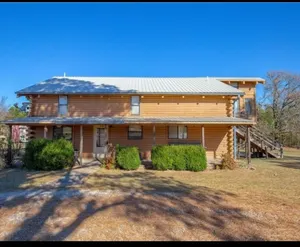 Image of Primrose Family Lodges