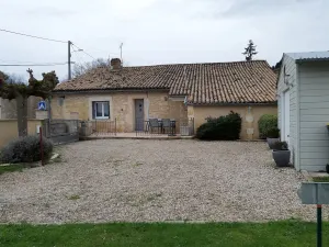 Image of Gite Les Deux Meules