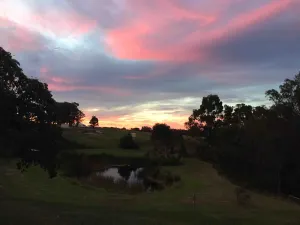 Image of Churchlane Chalet Albany