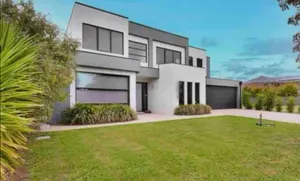 Image of Bundalong river retreat