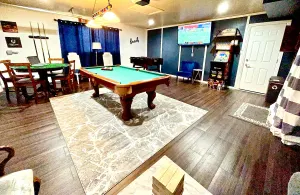 Image of RELAX❤️SEASIDE RETREAT~2 minutes to PISMO Beach