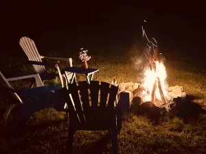 Image of Miller's Meadow Your Exclusive Country Getaway!