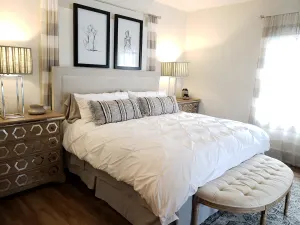 Image of Luxury Studio w KIT DT RC 30 mins fm Mt. Rushmore