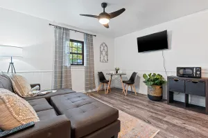 Image of Cottage #3 - Spearfish Orchard Creek Cottages