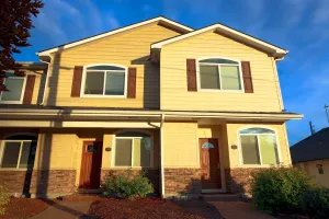 Image of #27 Eagan · Bryant Creek Retreat - Walk to Town