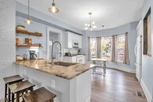 Image of Harvard Home Away from Home , 4Bd\/2Ba, Save 10% Weekly, 20% monthly.