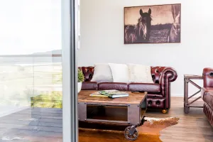 Image of Yarramunda Bed and Breakfast: Angus House