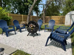 Image of *Freshly Renovated & Clean! Perfect Family Home!*