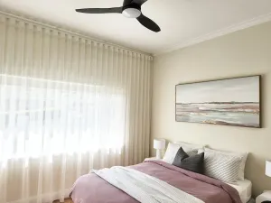 Image of Miss Marie - A Timeless Beauty