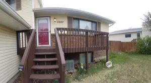 Image of Wyoming Boat House
