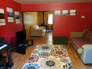 Image of Chez Moi Lake Linden - 1500 sq ft vacation home