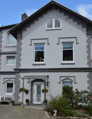 Image of "Villa am NOK"