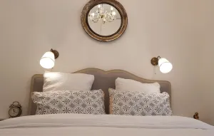 Image of Le Rousseau Sarlat