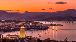 Image of Million Dollar Views