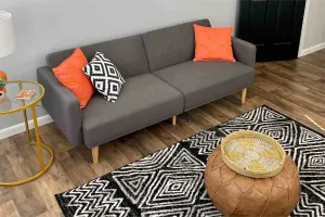 Image of The Holbrook