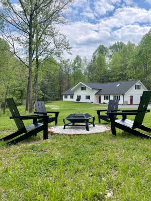 Image of CASA BLANCA