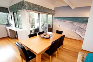 Image of Apt 9 'Delphinius' @ Bay View Centro, Dunsborough