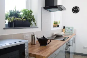 Image of The Old Inn