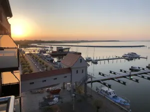 Image of Boddenkieker