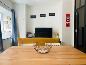 Image of L'atelier Notre Dame - Au Cœur de la Hauteville