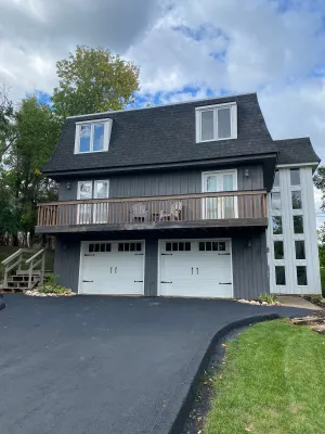 Image of Next to Spearfish City Park, Spearfish Canyon and Downtown. Private Hot Tub!!!!