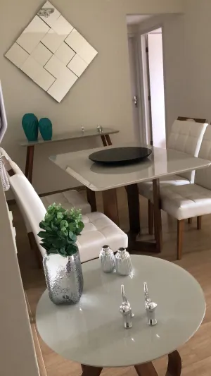 Image of UNIQUE! Spacious apartment in the center - best location!