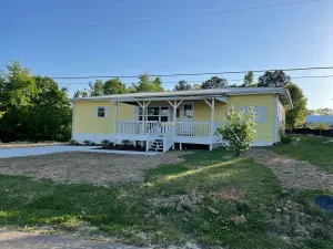Image of Hidden Gem w/ 3 bedrooms historic Ringgold, GA