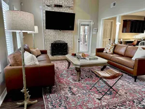 Image of The 19th Hole!