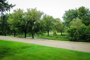 Image of Word of mouth