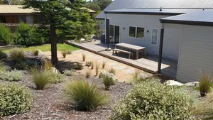 Image of Molly's Beach House: