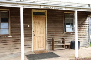 Image of The Shack at West Cloven Hills