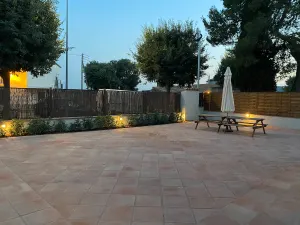 Image of Masia Can Llonch