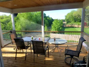 Image of New Condos (221) - 20 min to Alliant Energy Center