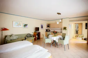 Image of Strandhaus Brunhild