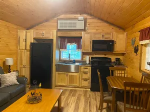 Image of Manchester's Mountain of Rest